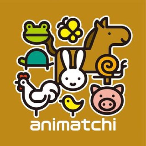 animatchi